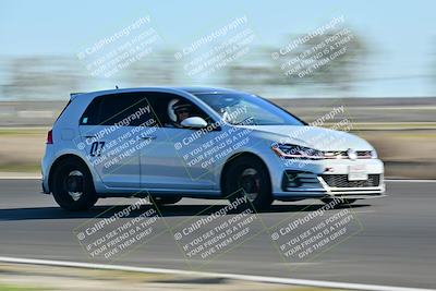 media/Mar-01-2025-Turn8 Trackdays (Sat) [[3bac13d0ad]]/Inter 2/Session 1 (Turns 2 and 3)/